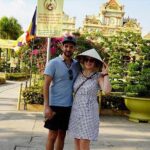 Private Tour in Mekong Delta from Ho Chi Minh City - Why This Tour Offers Great Value