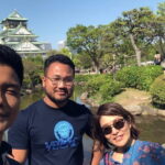 Private Tour in Osaka - Practical Tips and Considerations