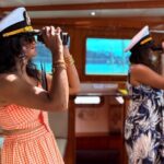 Private Tour in South Jeju including Yacht Cruise - FAQ