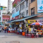 Private Tour in Taipei's Vintage Dadaocheng - Analyzing the Tour’s Value