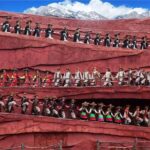 Private Tour: Jade Dragon Snow Mountain and Yuhu Village from Lijiang - Exploring Jade Dragon Snow Mountain