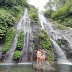 Private Tour: Jatiluwih Rice Terraces - Ulun Danu Temple - Bayumala Waterfalls - What’s Included and What to Budget For