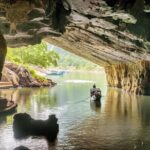 Private Tour Kayaking 4500 m Phong Nha Cave - What Makes This Tour Stand Out?