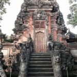 Private Tour: Kintamani Sightseeing Tour - Overview of the Kintamani Sightseeing Tour