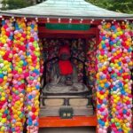 Private Tour Kiyomizu Temple  Yasaka Shrine ~Custom-made Tour~ - Who Should Book This Tour?