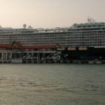 Private Tour : Kuala Lumpur Excursion with Petronas Entry Tickets - Port Klang - Practical Details and What You Can Expect