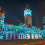 Private Tour: Kuala Lumpur Night Cultural Walk Tour - Concluding Thoughts