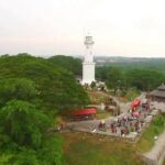 Private Tour Kuala Selangor Fireflies include Seafood Dinner *26* - FAQ