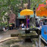 Private Tour: Kulen Mountain, Beng Mealea & Floating Village - Beng Mealea: Cambodia’s Jungle-Overgrown Wonder