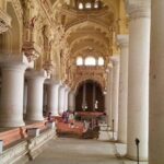 Private Tour - Madurai Half Day City Sightseeing with Rickshaw Ride - Who Would Love This Tour?