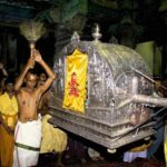 Private Tour: Madurai Meenakshi Amman Temple Night Ceremony - FAQs
