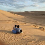 Private Tour Mui Ne One Day - Who Will Benefit from This Tour?