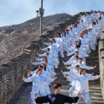 Private Tour Mutianyu Great Wall with English Driver - In-Depth Review of the Tour Experience