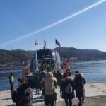 Private Tour: Nami Island & Arboretum & Rail Bike (All Inclusive) - Who Should Consider This Tour?