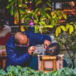 Private Tour of Chengdu's Top 3 Must-go Attractions w Photo Shoot - The Sum Up