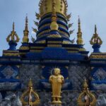 Private Tour of Chiang Rai Temples, Culture and Natural Wonders - Who Should Consider This Tour?