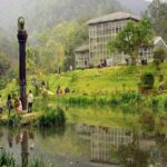 Private Tour of Godawari Botanical Garden Including Lunch - Why This Tour Is Worth It