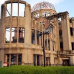 Private Tour of Hiroshima Peace Park & Miyajima Island - The Heart of Hiroshima: Peace Memorial Park and Museum