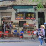 Private Tour of Ho Chi Minh Citys Night Food Gems - Transportation and Private Experience