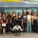 Private tour of India with driver - What Makes This Tour Stand Out?