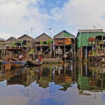 Private Tour of Kampong Phluk Floating Village on Tonle Sap Lake - The Sum Up