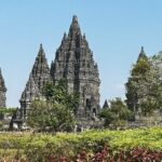 Private Tour of Prambanan Temple and Merapi Lava - The Value of This Tour