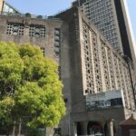 Private Tour of Shanghai Tower Science and Technology Museum & Bund - Who Should Consider This Tour?