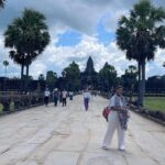 Private Tour of Siem Reap Angkor Cambodia - Who Should Consider This Tour?
