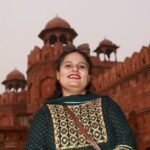 Private Tour of Taj Mahal and Itmad-ud-Daula from Delhi - What’s Included and What to Expect