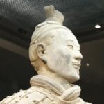 Private Tour of Terracotta Warriors, History Museum, Big Wild Goose Pagoda - Whats Included & What to Consider