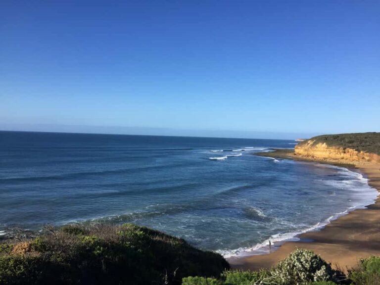Private Tour of the Great Ocean Road & 12 Apostles - Why Choose This Private Tour?
