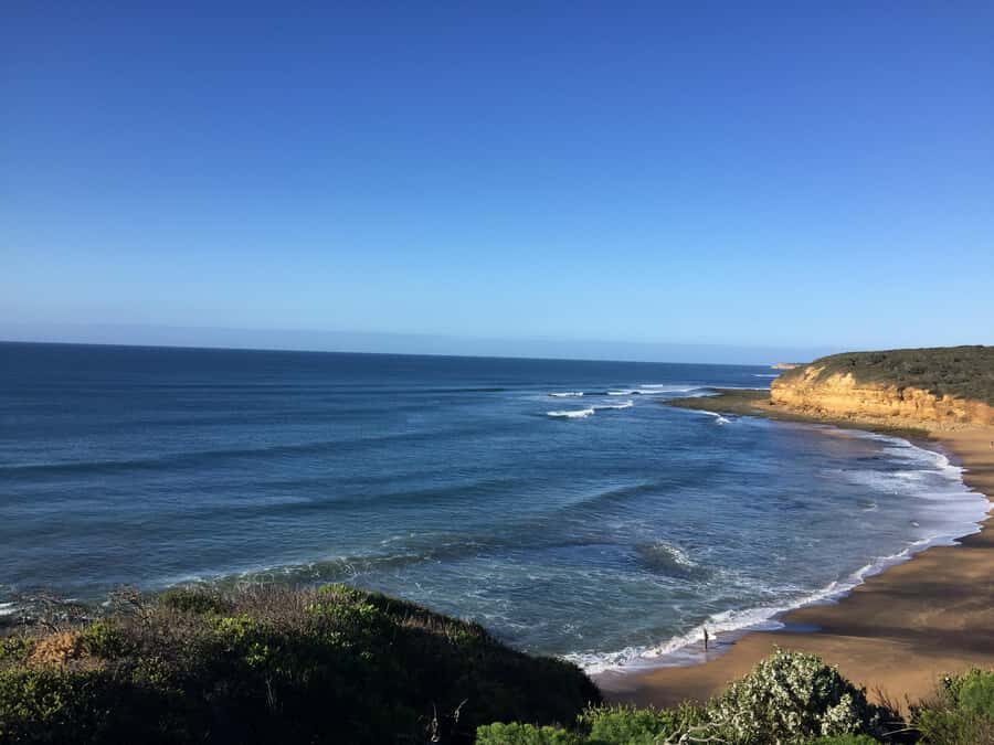 Private Tour of the Great Ocean Road & 12 Apostles - Why Choose This Private Tour?