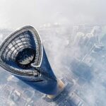 Private Tour of Zhujiajiao Ancient Water Town and Shanghai Tower - Who This Tour Is Perfect For