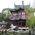 Private Tour: Old Shanghai Half Day Walking Tour - What Makes This Tour Stand Out