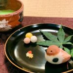 Private Tour : Old Tokyo Cultural Walk with Matcha Ceremony - Is It Worth the Price?