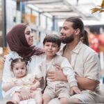 Private Tour: Personal Travel Photographer Tour in Kuala Lumpur - Why Choose the Private Travel Photographer Tour?