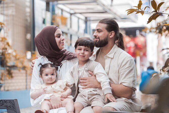 Private Tour: Personal Travel Photographer Tour in Kuala Lumpur - Why Choose the Private Travel Photographer Tour?