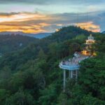 Private Tour: Phuket Introduction City Sightseeing Tour - What the Reviews Say: Authentic Insights