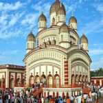 Private Tour Places of Worship in Kolkata including Mother House - Authentic Experiences & Potential Drawbacks