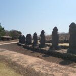 Private Tour Sangumburi Crater & Jeju stone park in jeju island - Practical Details and Value