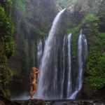 "Private Tour: Sendang Gile, Tiu Kelep Waterfall & Sembalun" - Practical Details and What to Expect