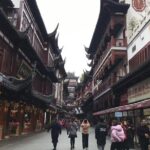 Private Tour: Shanghai Tower, the Bund, Jade Buddha Temple and Yuyuan Old Street - In-Depth Look at the Itinerary
