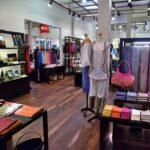 Private Tour: Siem Reap City Tour Full Day - Who Would Love This Tour?