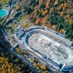 Private tour: Sightseeing Tour of Almaty & Shymbulak Resort - Is This Tour Worth the Price?