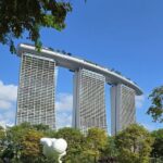 Private Tour - Singapore by day and night with Ferry Ride. - What Makes This Tour Stand Out?