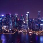 Private Tour Singapore Night - What’s Included & What You Should Consider