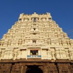 Private Tour South India and Goa for 27 Days - FAQ