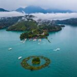 Private Tour Sun Moon Lake from Taipei - Practical Considerations and Value