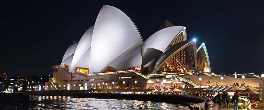 Private Tour: Sydney Opera House, La Perouse and Bondi Beach - Why This Tour Offers Great Value