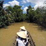 Private tour - The best of Mekong Delta 2-Day Tour from Saigon - What Travelers Can Expect in Terms of Transport and Logistics